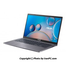 لپ تاپ ایسوس مدل X515EP-EJ743 (Core i7- 16GB-1TSSD+2GB)